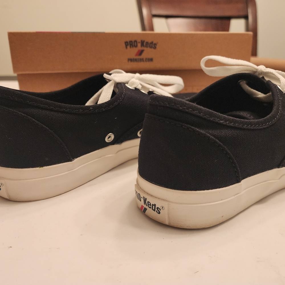 Pro Keds - Picture 3 of 10